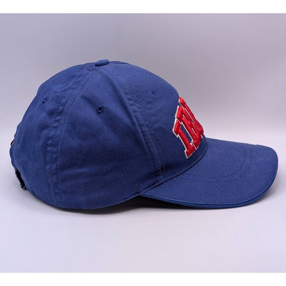 IBEW Local 71 Brotherhood Electrical Workers Union YES Hat Cap Columbus OH Ohio - Picture 3 of 4